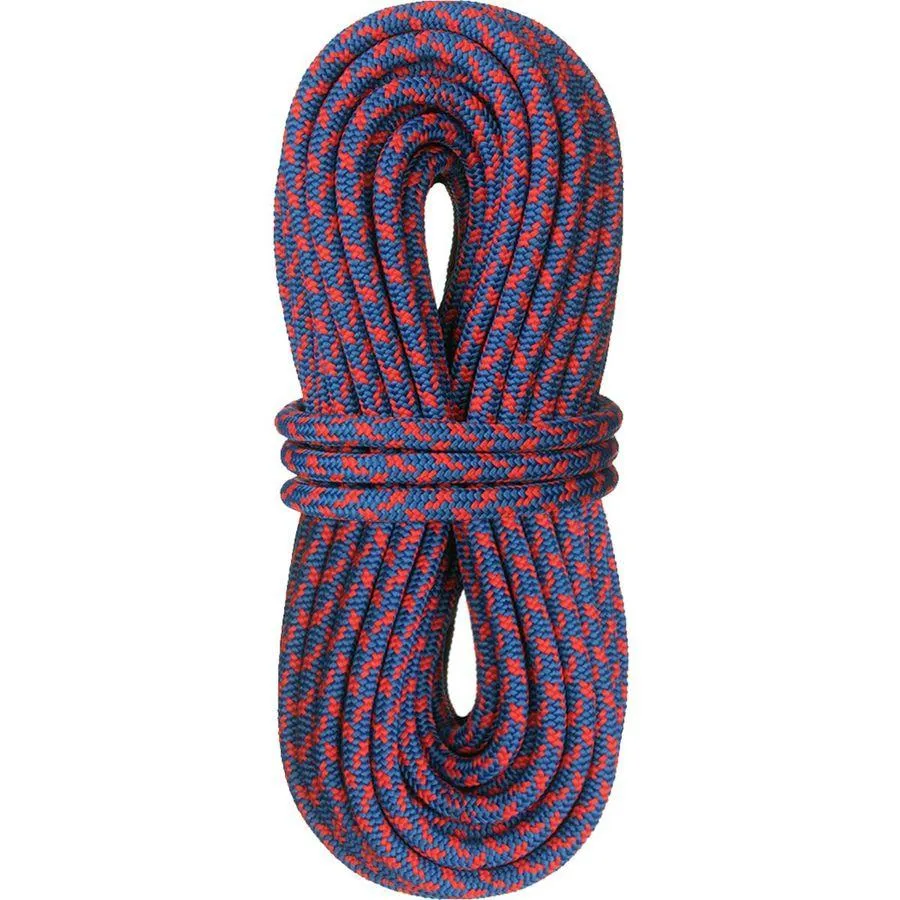 Sterling 5Mm Accessory Cord