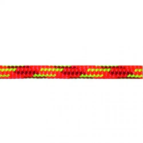 Sterling 5Mm Accessory Cord
