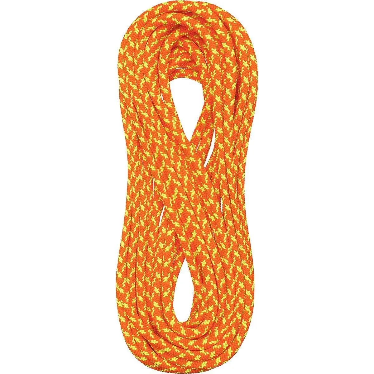 Sterling 6MM Accessory Cord