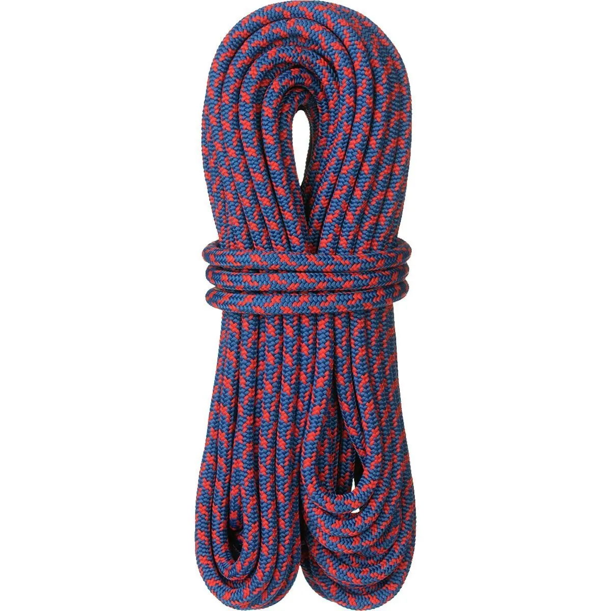 Sterling 6MM Accessory Cord