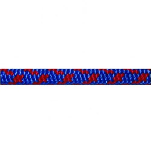 Sterling 6MM Accessory Cord