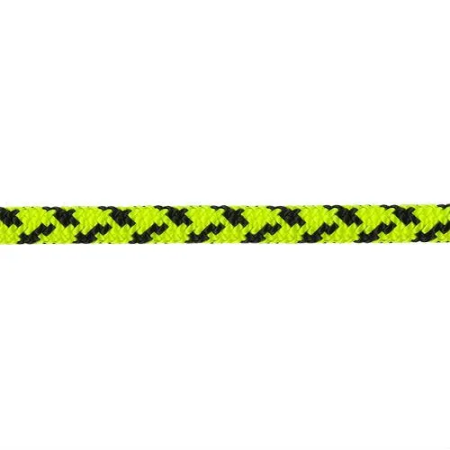 Sterling 6MM Accessory Cord