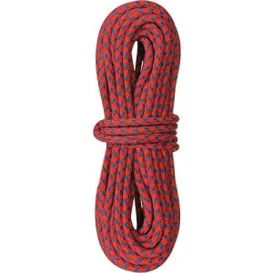 Sterling 6MM Accessory Cord