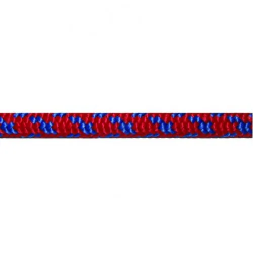 Sterling 6MM Accessory Cord
