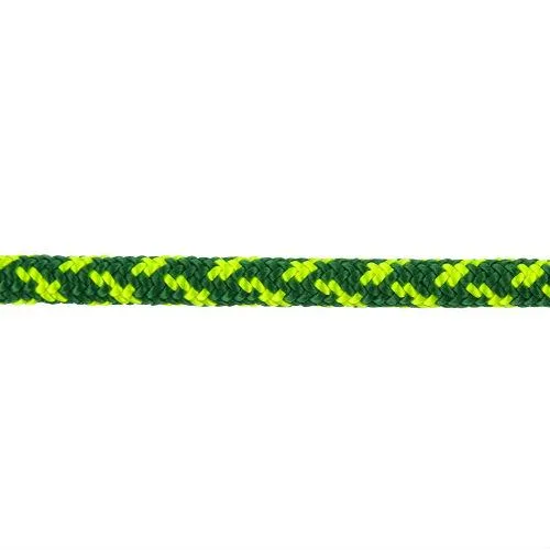 Sterling 6MM Accessory Cord