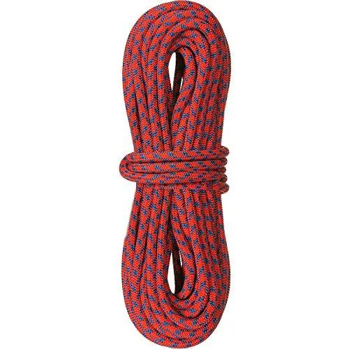 Sterling 6MM Accessory Cord