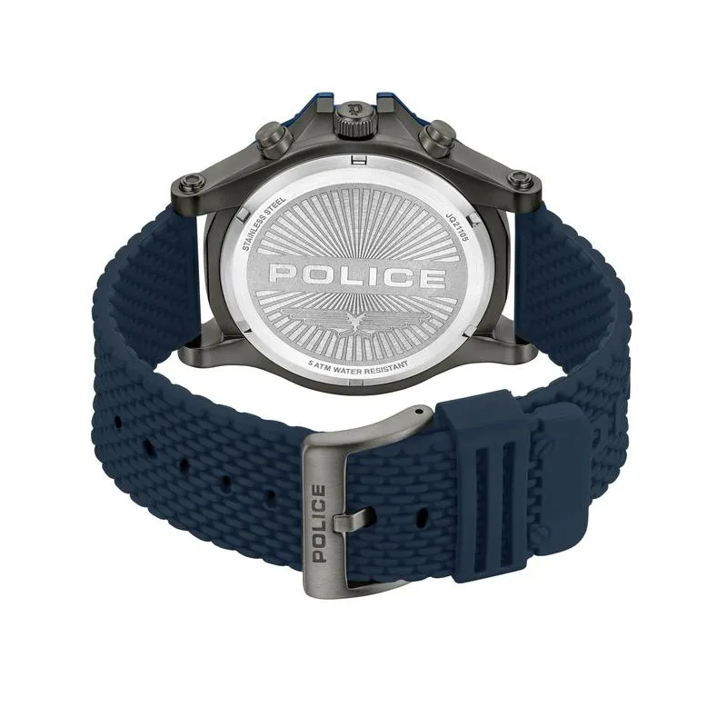 Surigao Watch By Police For Men