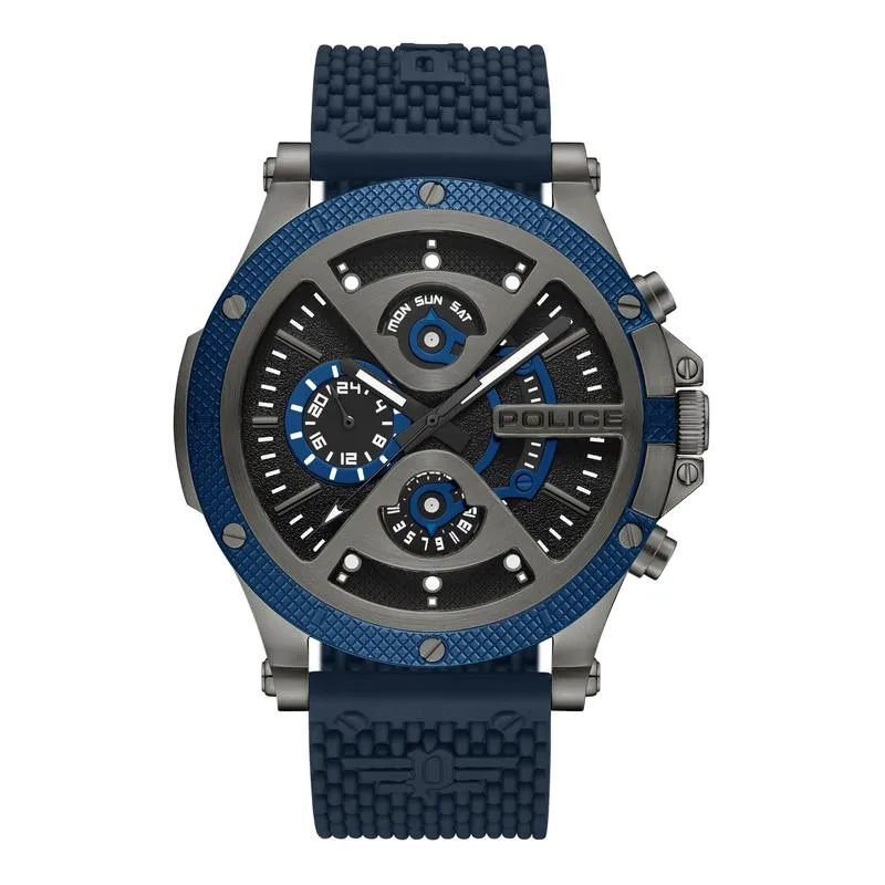 Surigao Watch By Police For Men