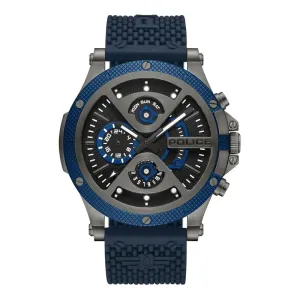 Surigao Watch By Police For Men