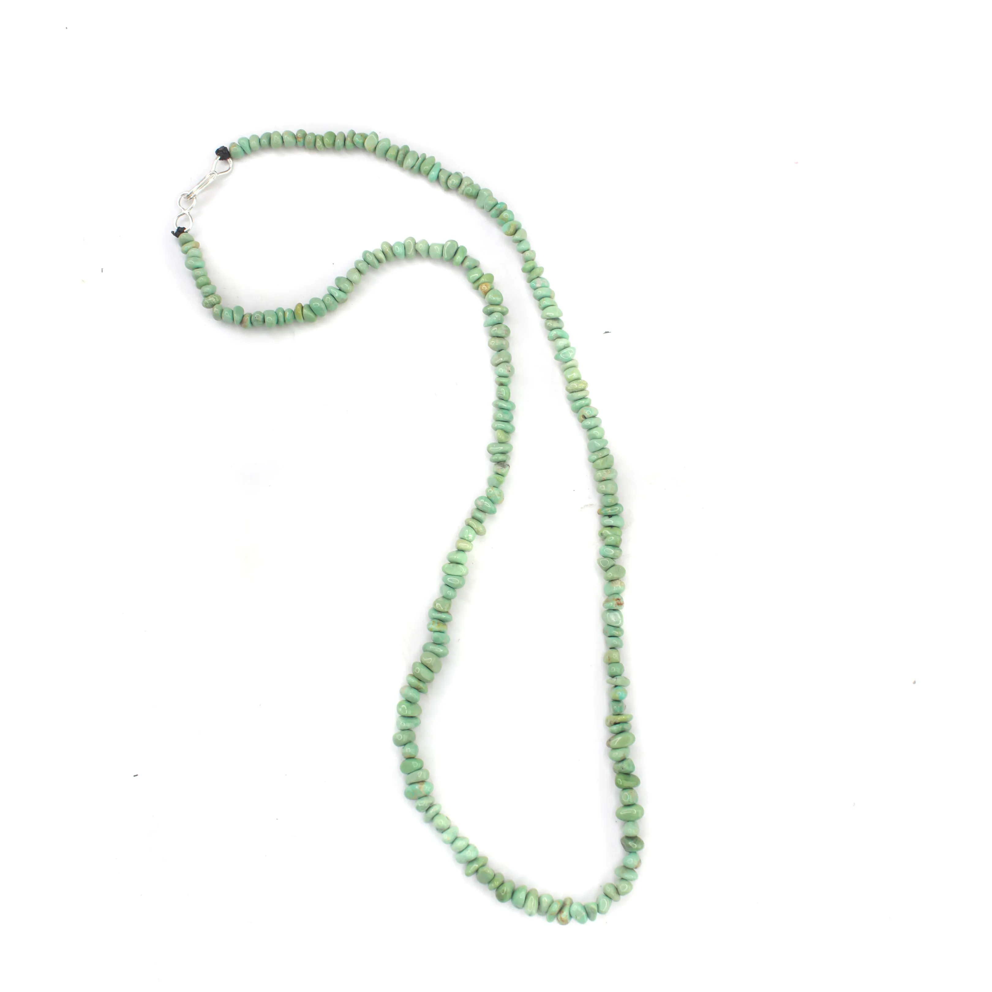 The Evelyn- 19" (Green)