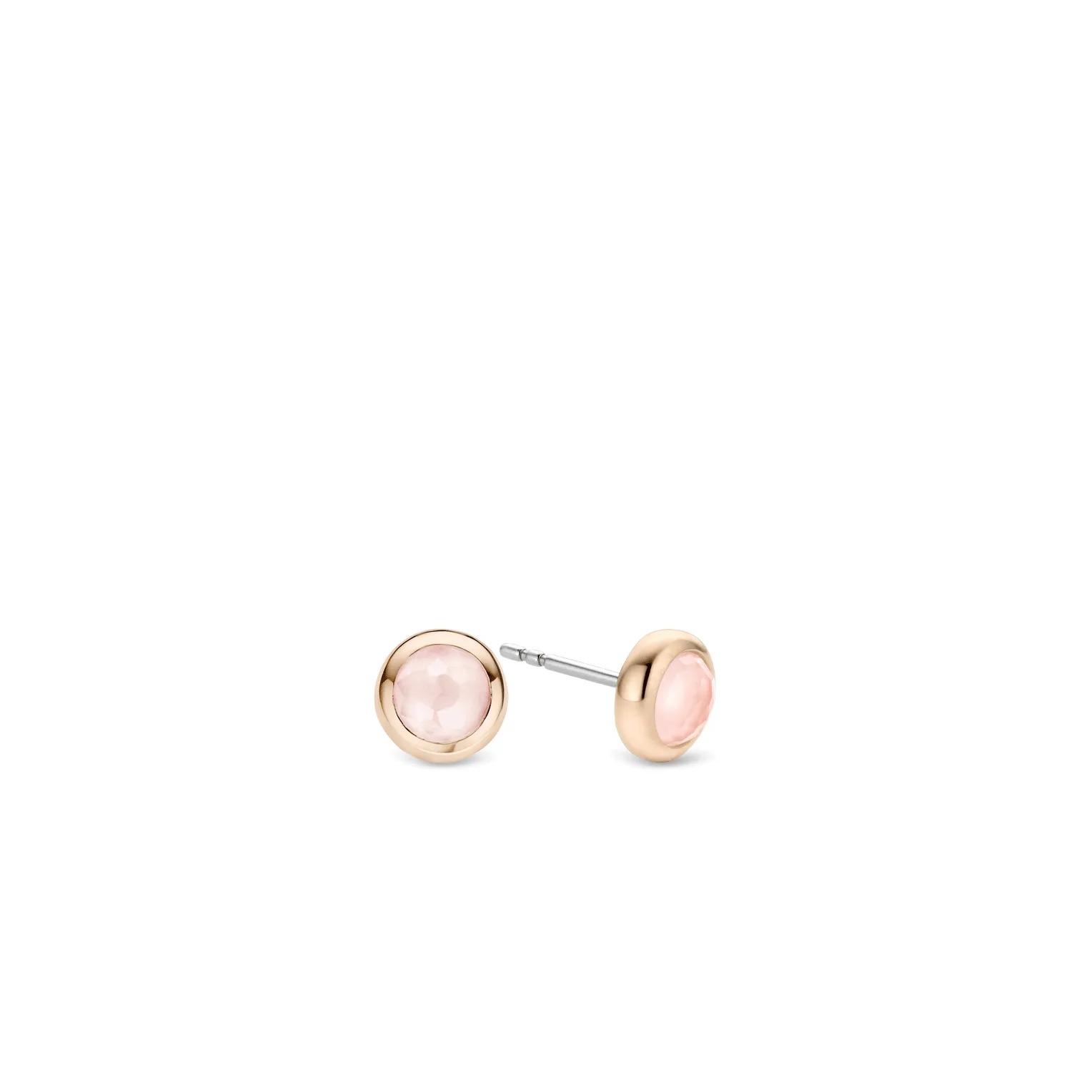 TI SENTO Earrings 7748LP