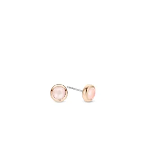 TI SENTO Earrings 7748LP