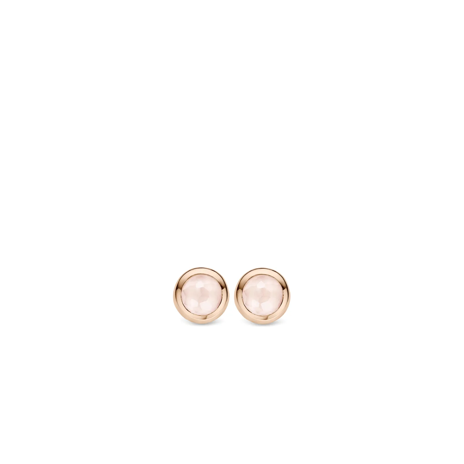 TI SENTO Earrings 7748LP