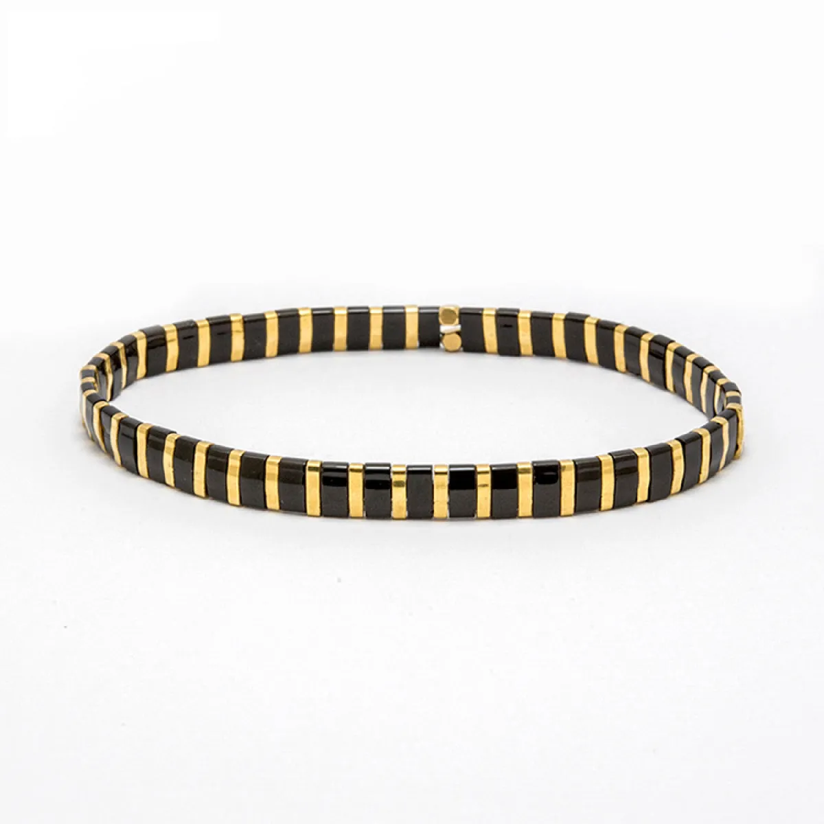 TILA BEAD BRACELETS