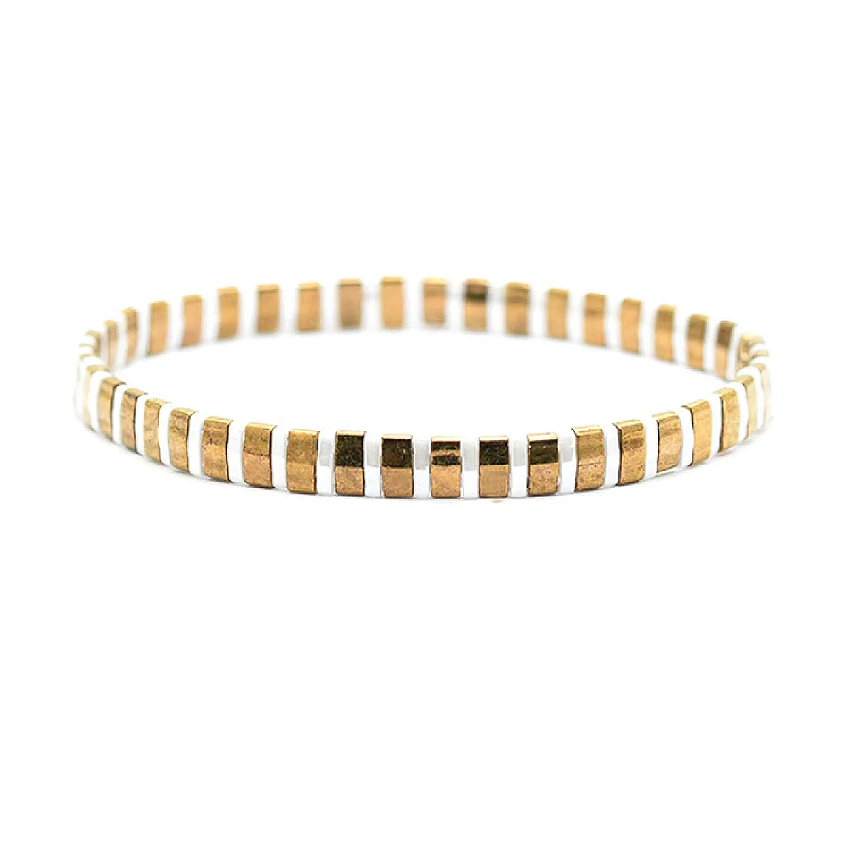 TILA BEAD BRACELETS