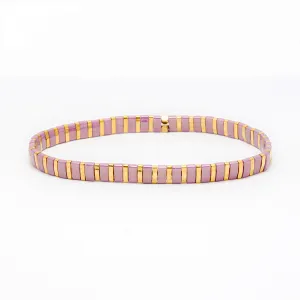 TILA BEAD BRACELETS