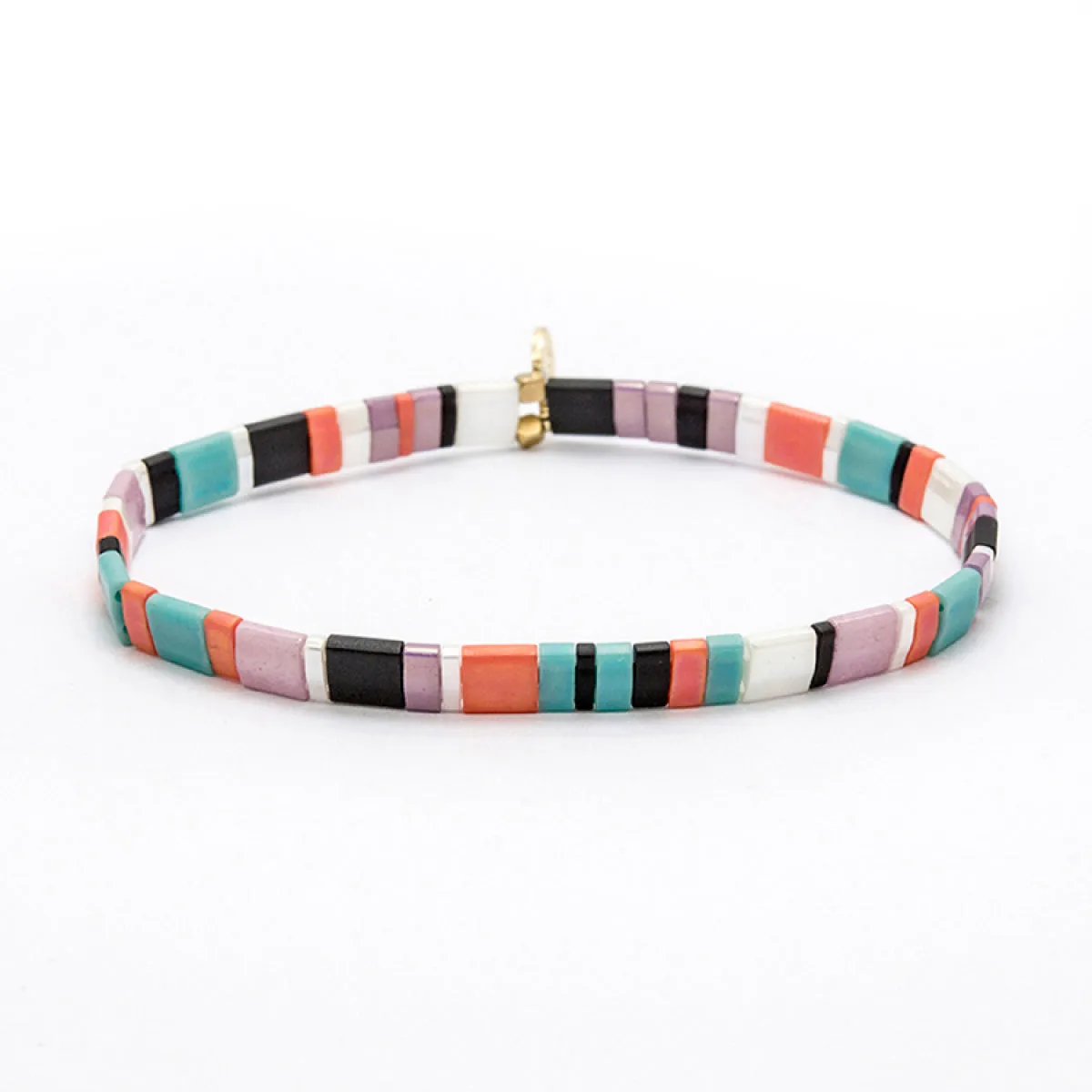 TILA BEAD BRACELETS