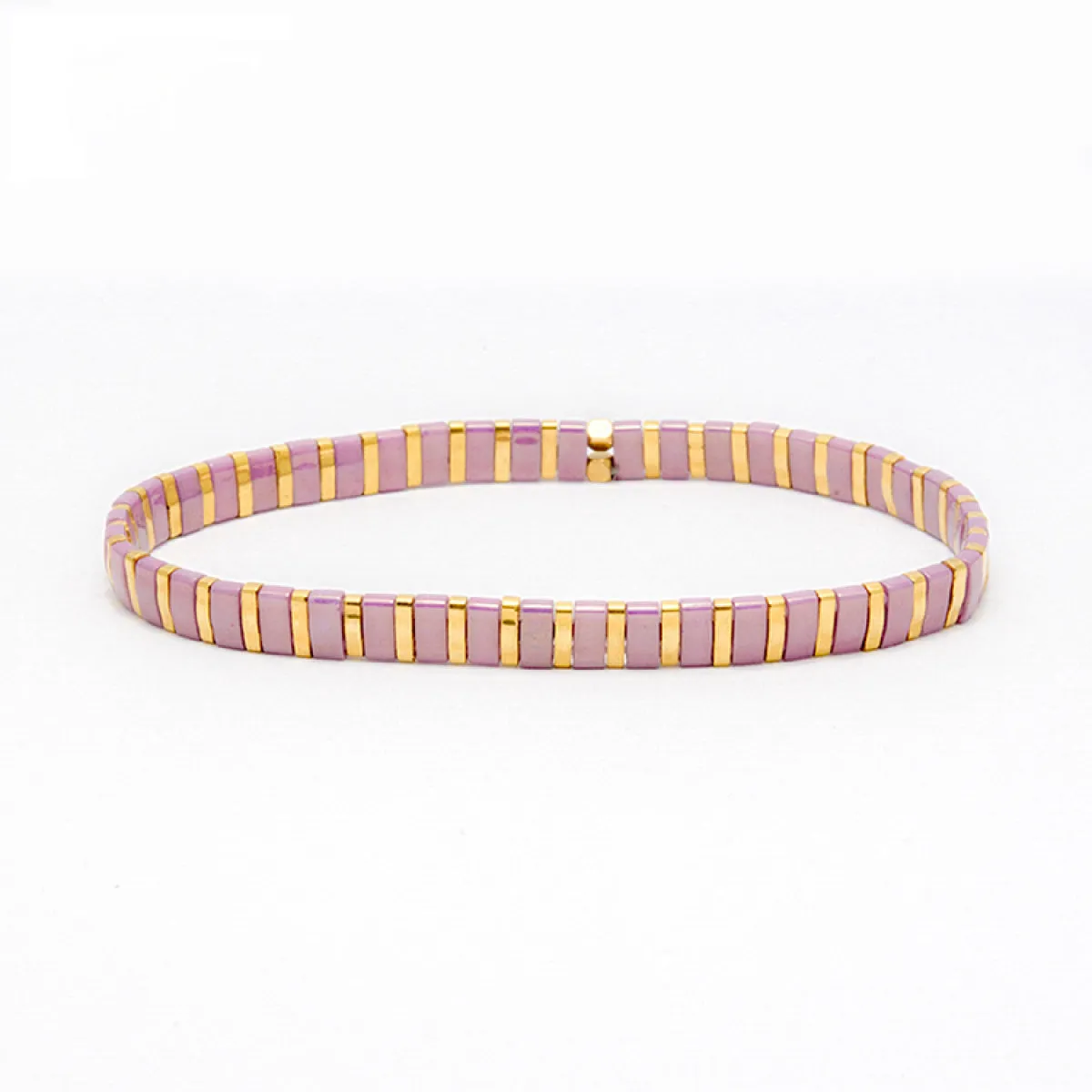 TILA BEAD BRACELETS