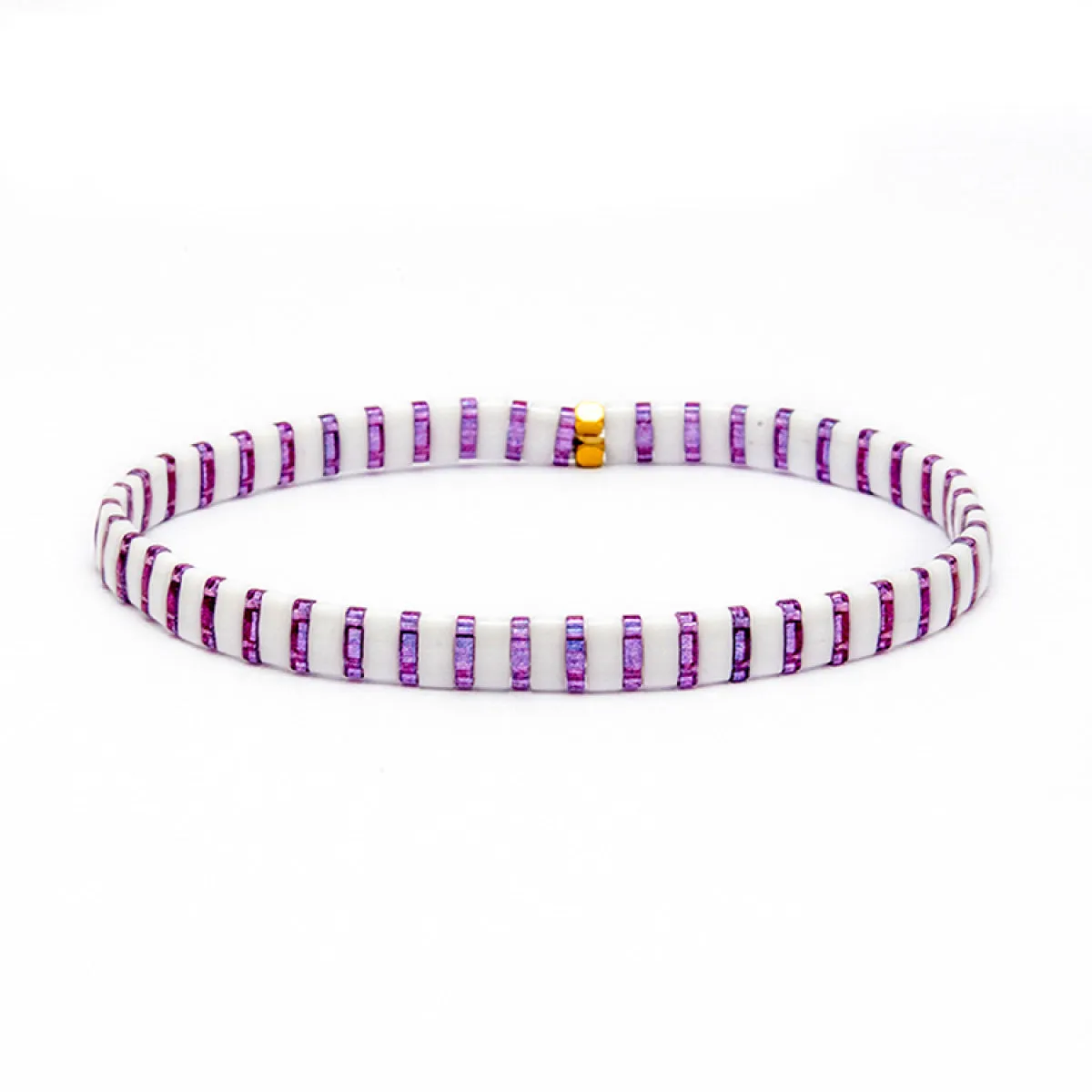 TILA BEAD BRACELETS