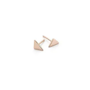 TRIANGLE STUDS