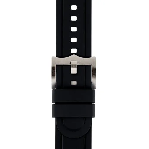 Tudor Pelagos Black Dial Men 42mm M25600TN-0001