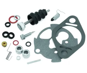 Twin Power Bendix Rebuild Kit