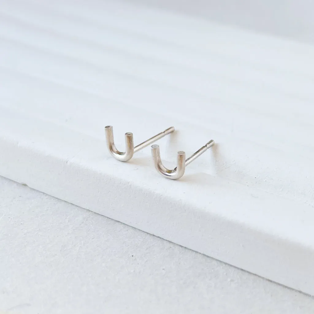 U Doodle Studs