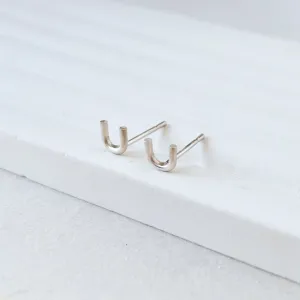 U Doodle Studs