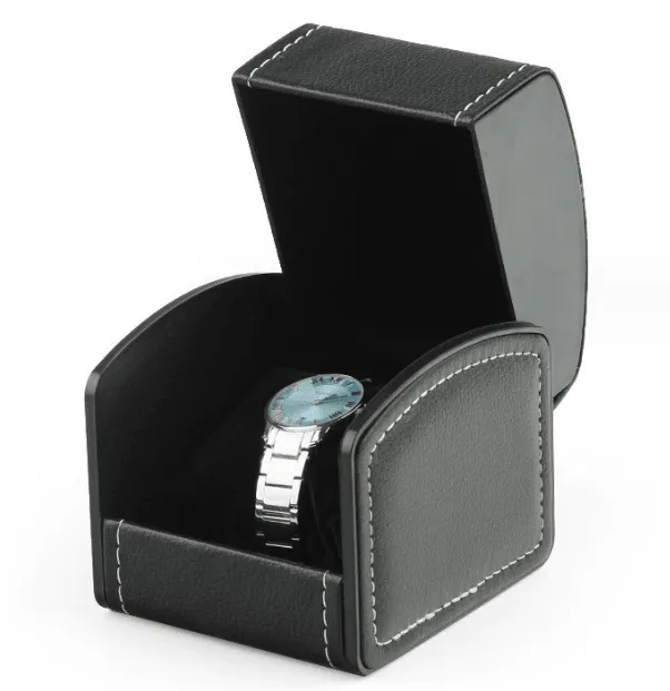 Wellinigton Watches Box-JPM0228