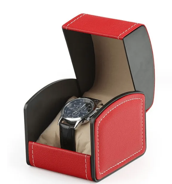Wellinigton Watches Box-JPM0228