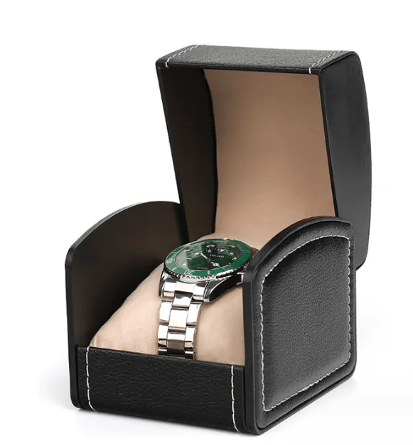 Wellinigton Watches Box-JPM0228