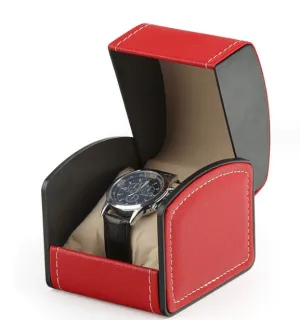 Wellinigton Watches Box-JPM0228