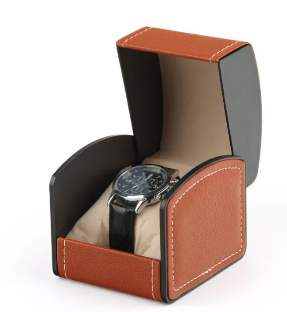 Wellinigton Watches Box-JPM0228