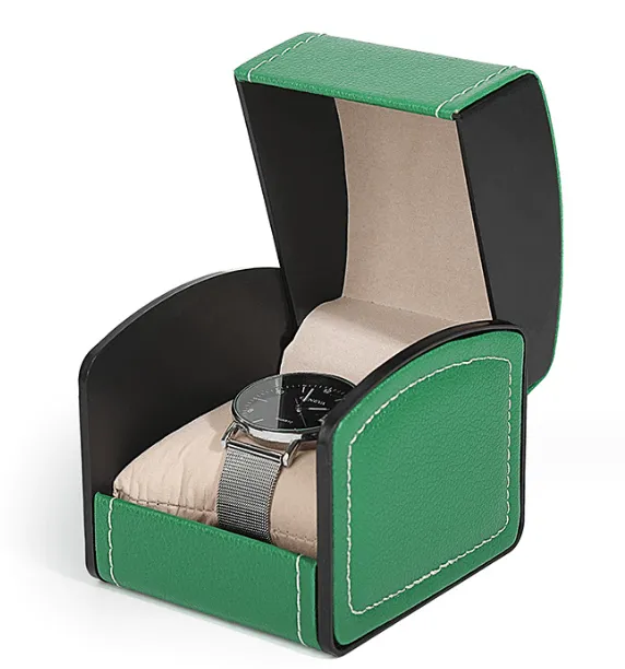 Wellinigton Watches Box-JPM0228