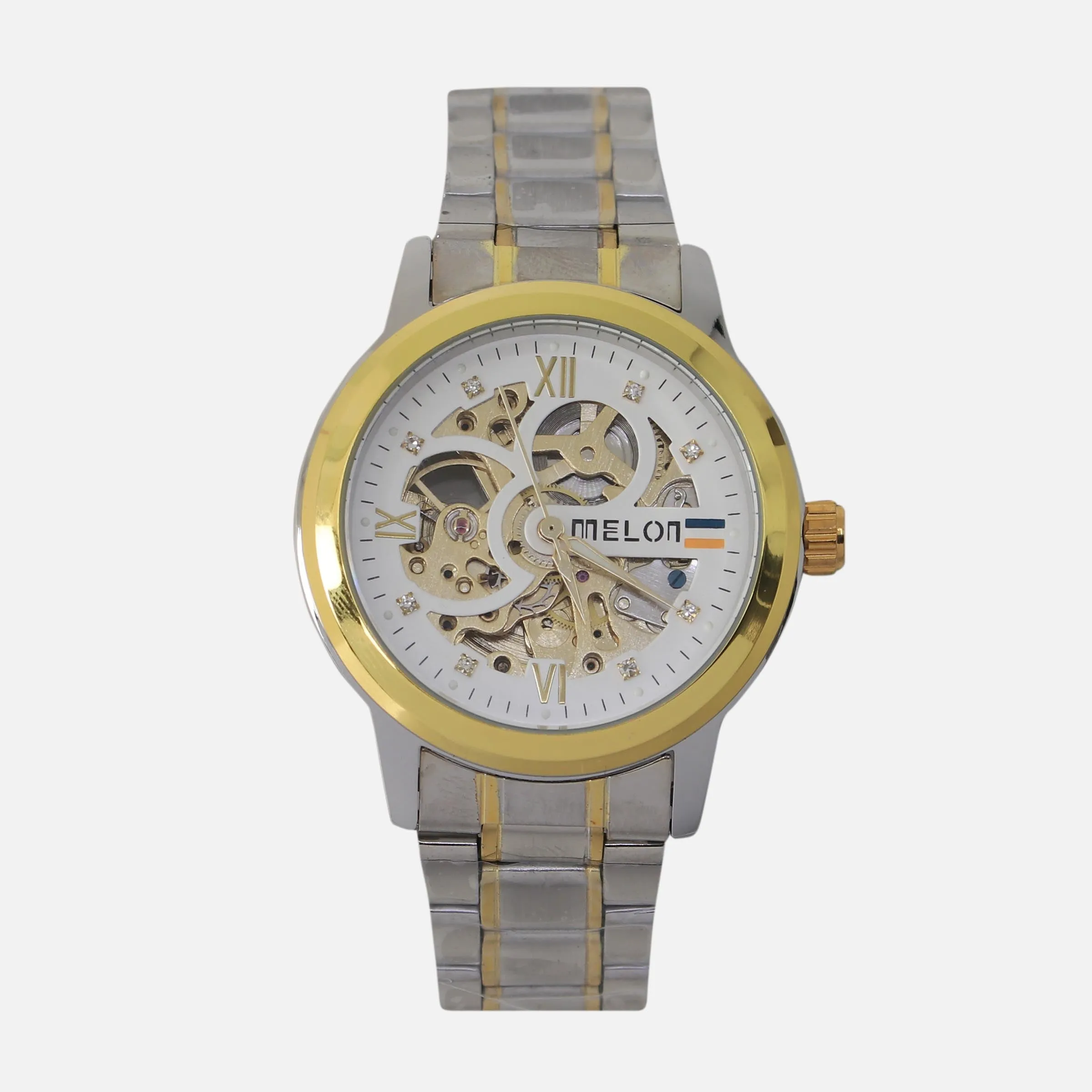 WRIST WATCH