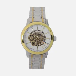 WRIST WATCH