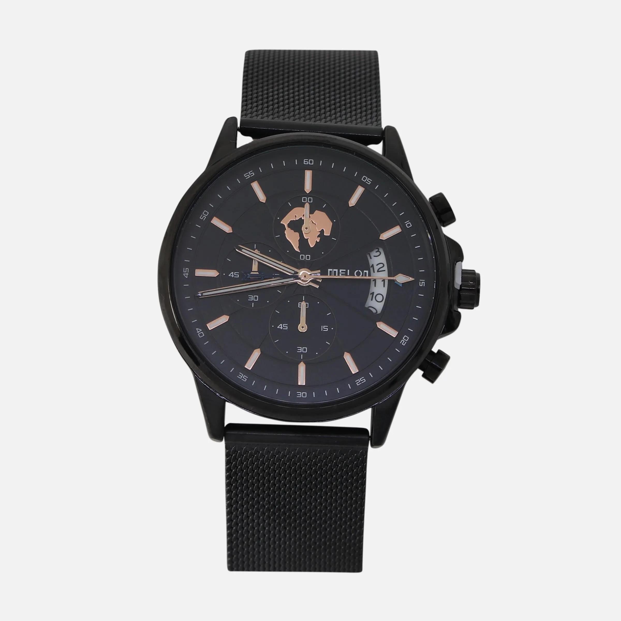 WRIST WATCH