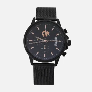 WRIST WATCH