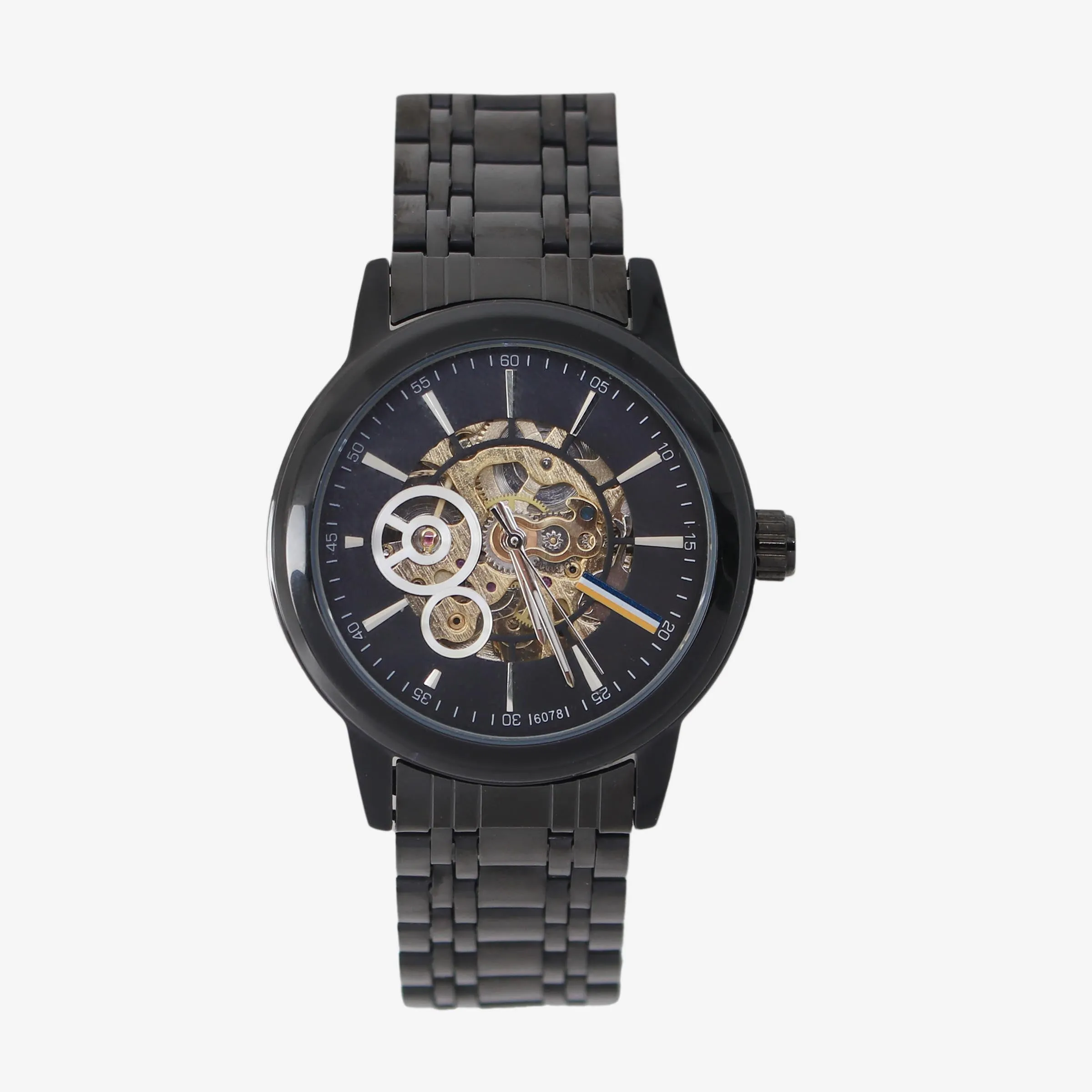 WRIST WATCH