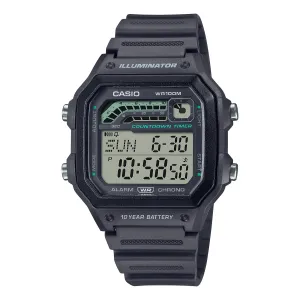 WS1600H-8A