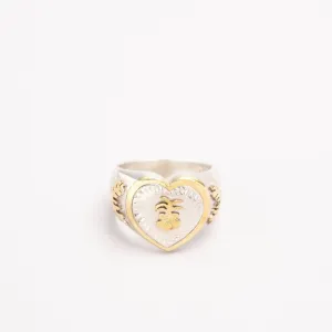 youssouf ring