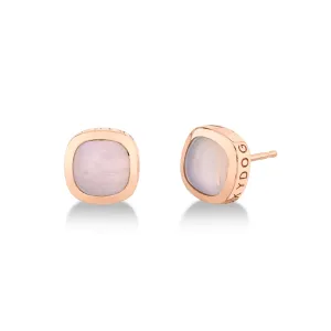 Zoe Studs