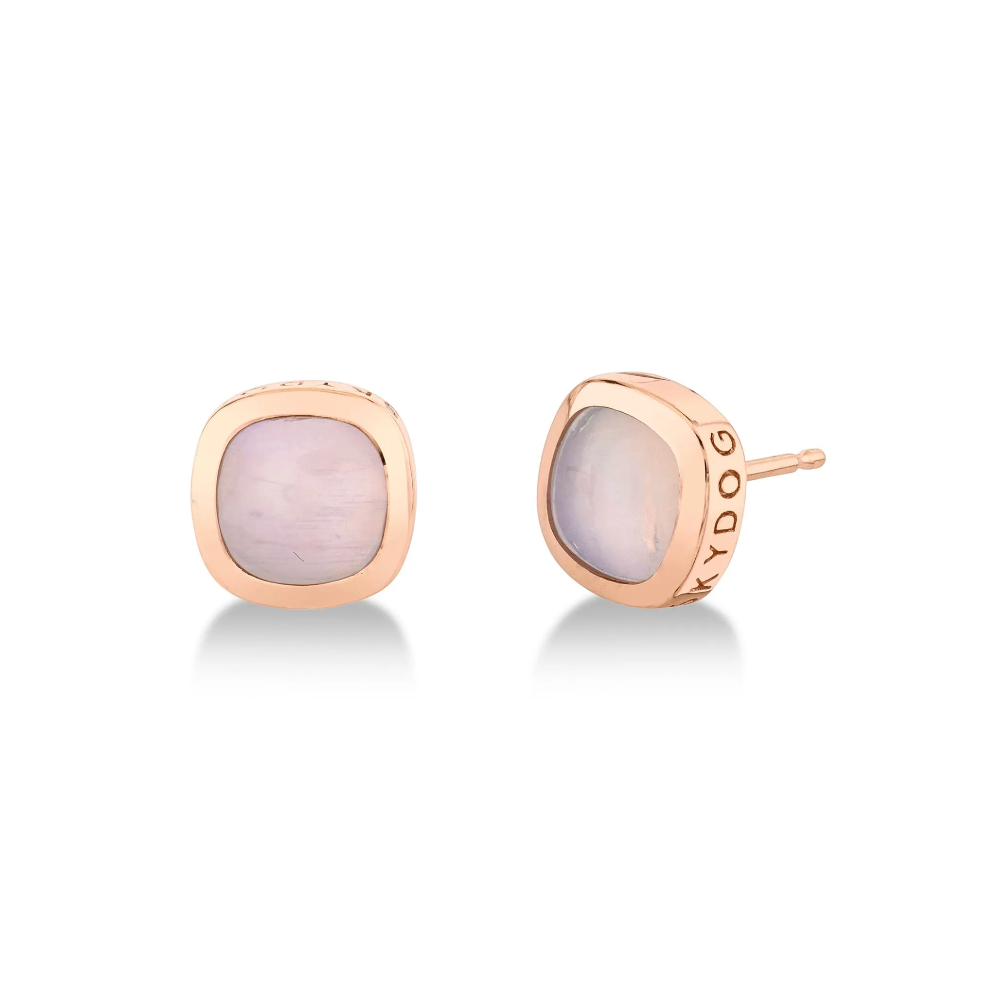 Zoe Studs