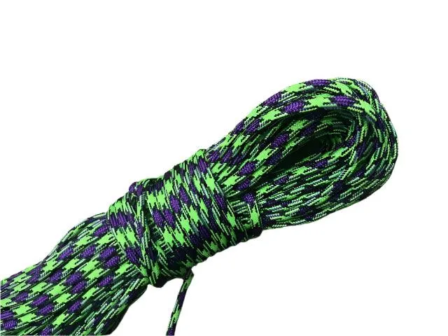 Zombi - Macrame 3mm